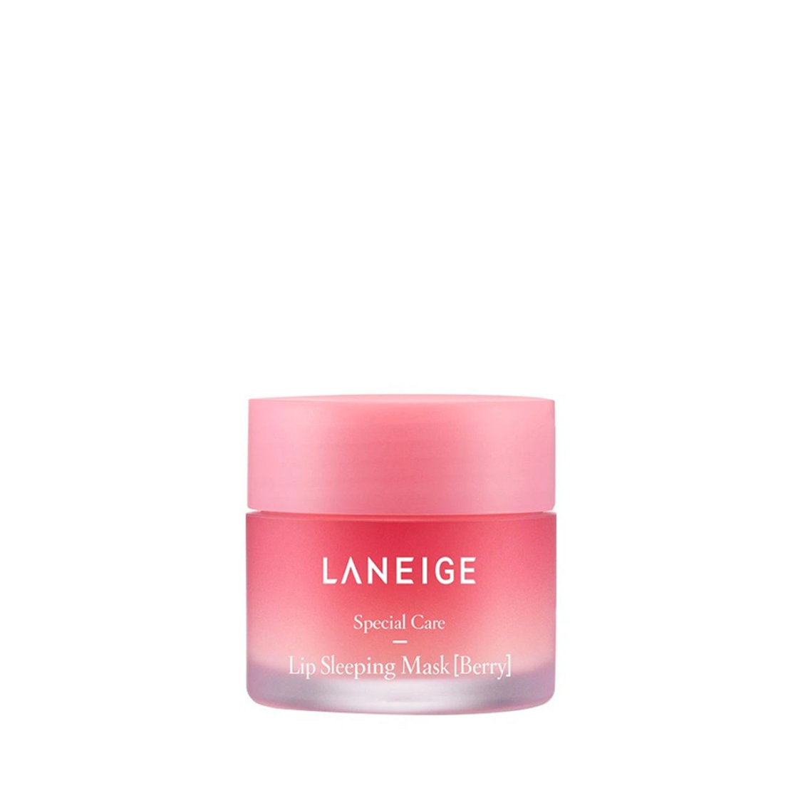 Moda LANEIGE Lip Sleeping Mask 