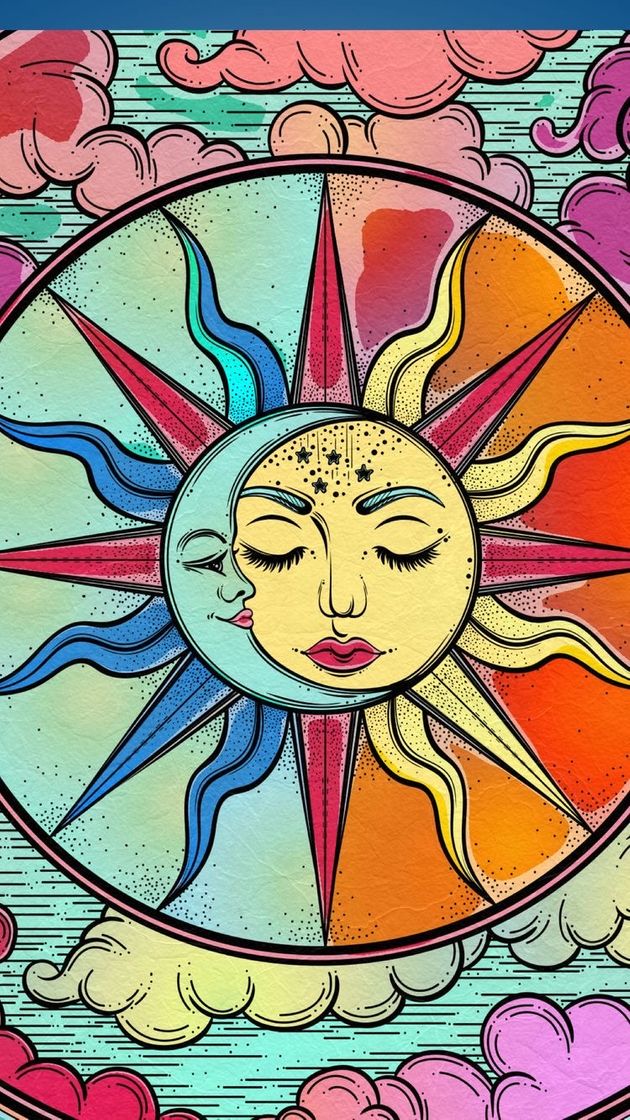 Social Hippie