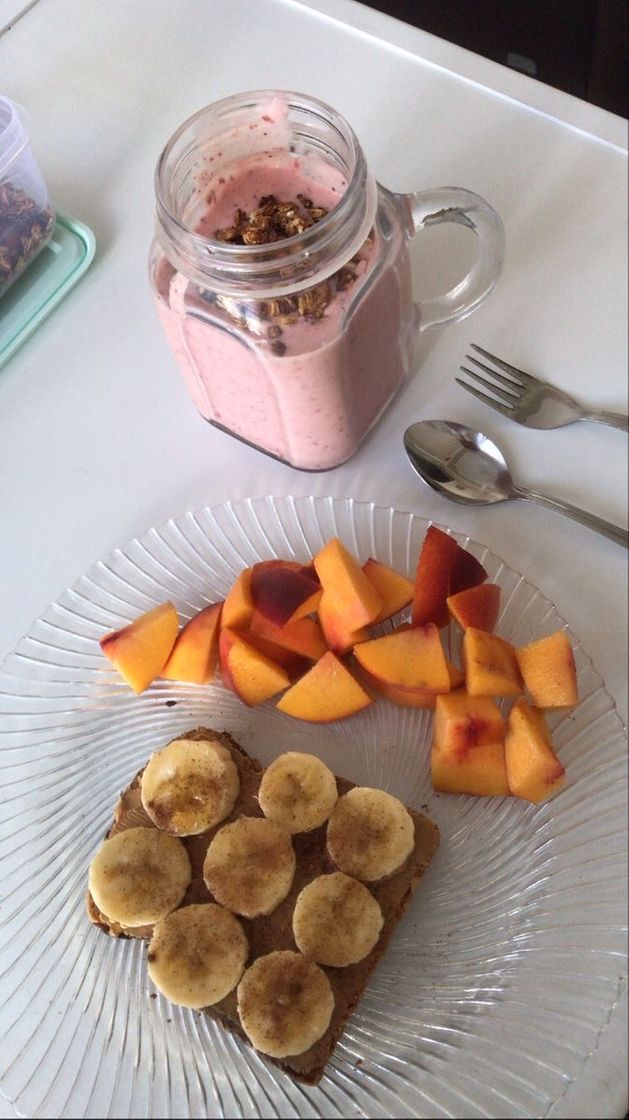 Social 🍌🍓🥭