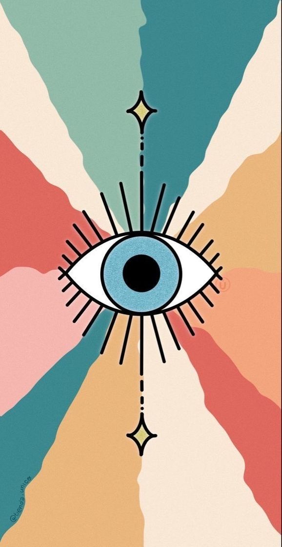 Social 👁✨
