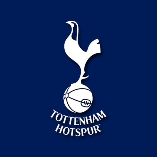 Tottenham Hotspur Publications