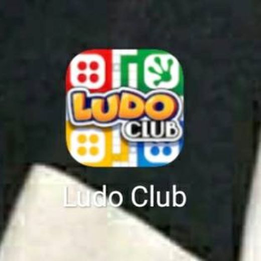 Ludo clup