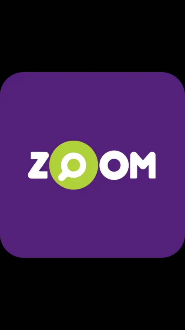 Social App