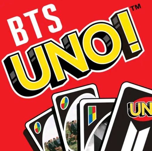 UNO