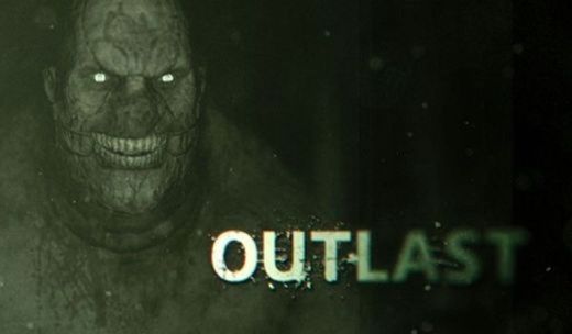 Outlast 