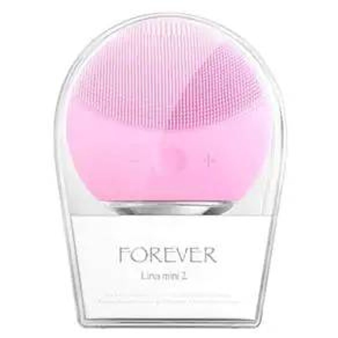 Fashion Foreo Forever