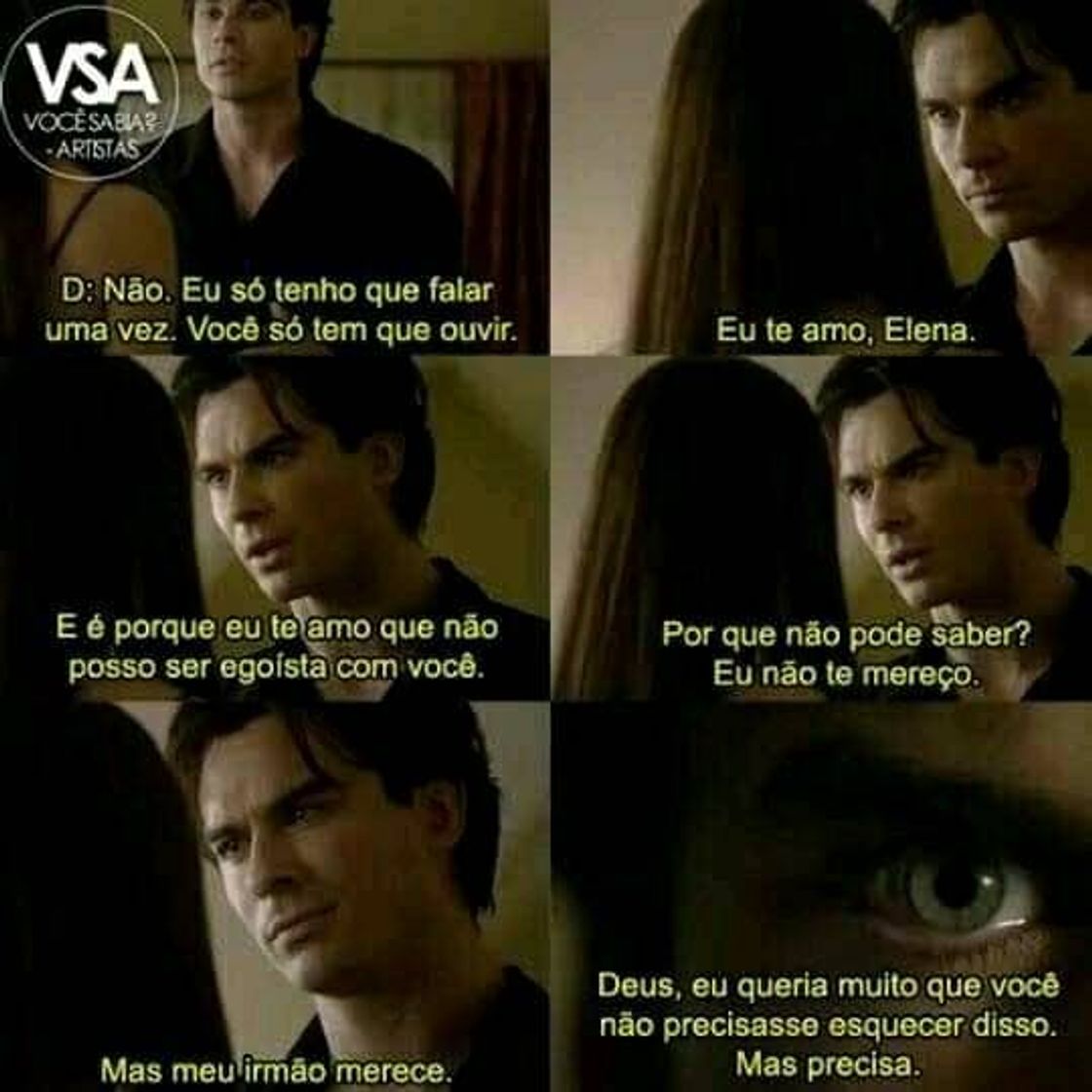 Moda DELENA❤