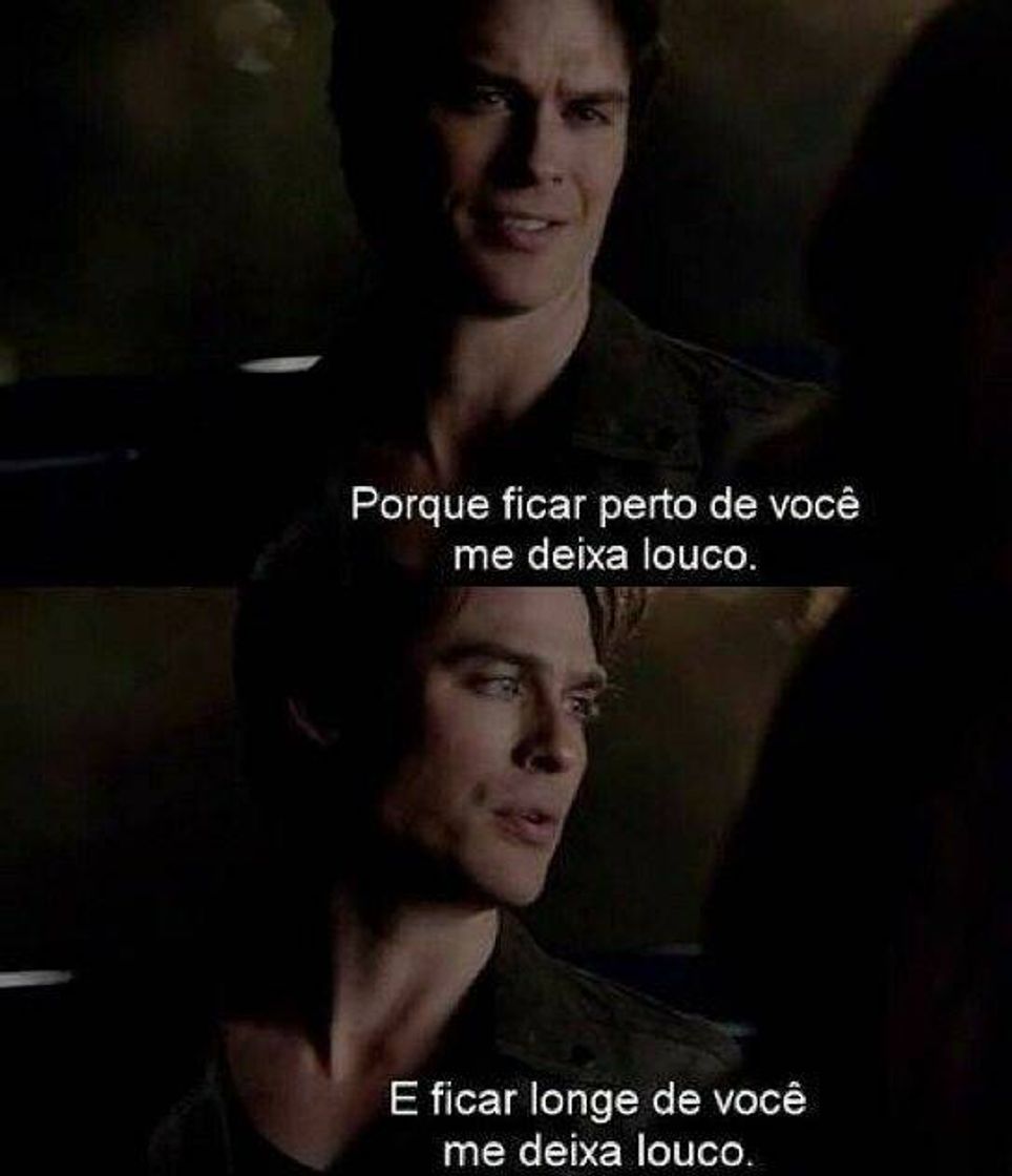 Moda The Vampire Diaries