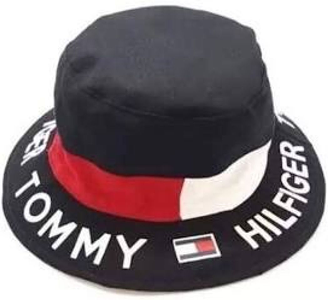 Fashion Bucket Tommy