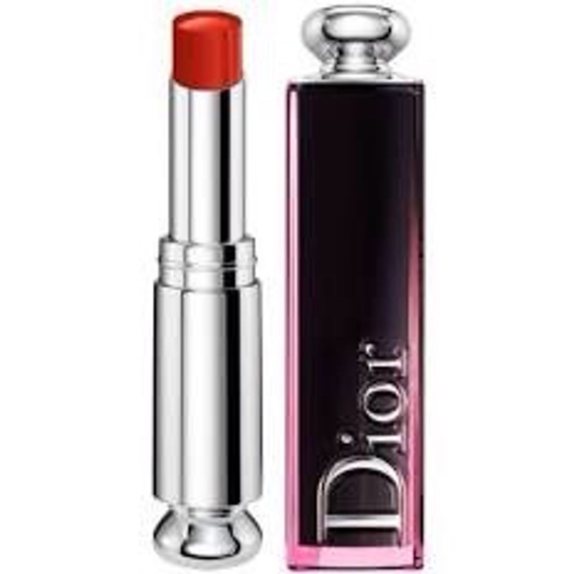 Fashion Batom Addict Dior