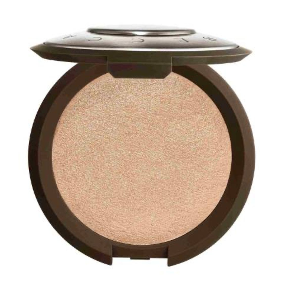 Moda ILUMINADOR BECCA 