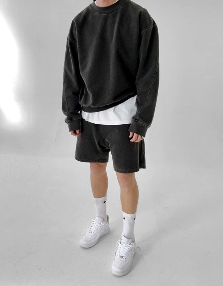 Fashion Cole Buxton gym hoodie 