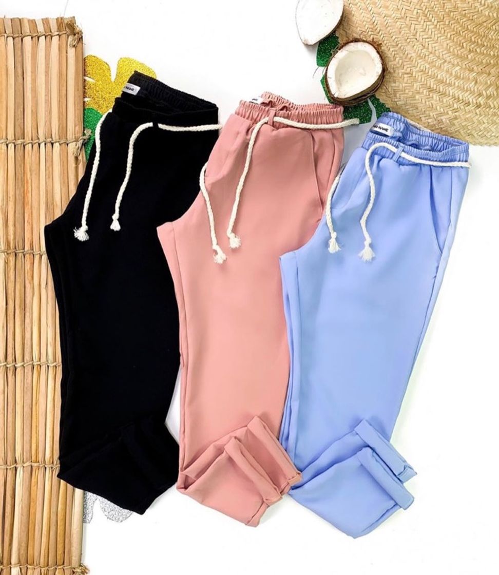 Social pants 