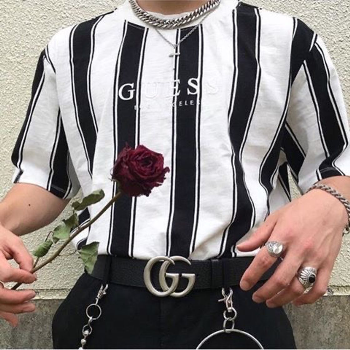 Social guess 