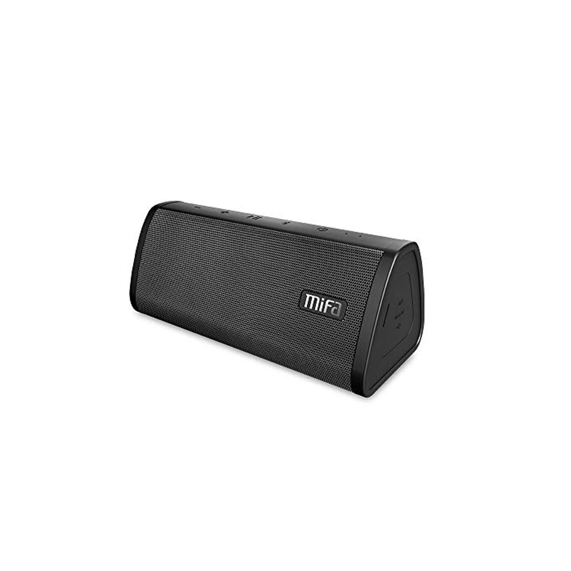 Producto MIFA Altavoz Bluetooth