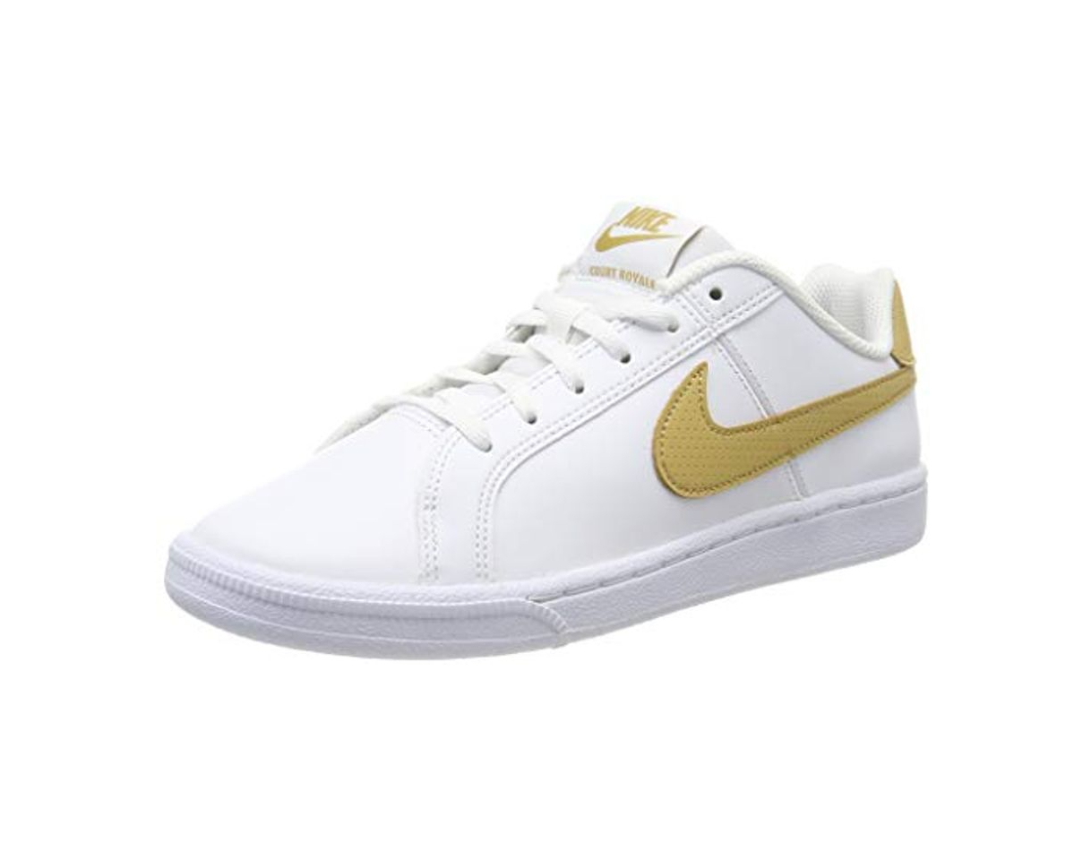 Products Nike Court Royale