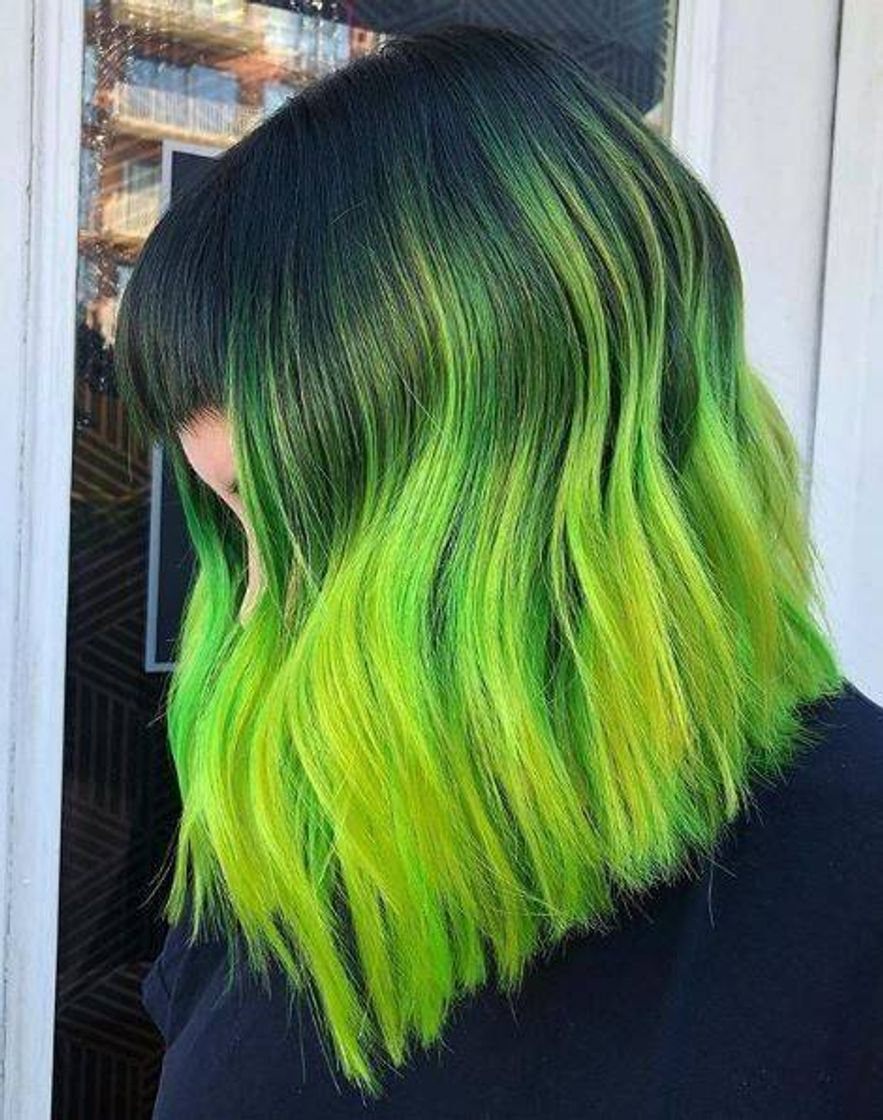 Social Cabelo