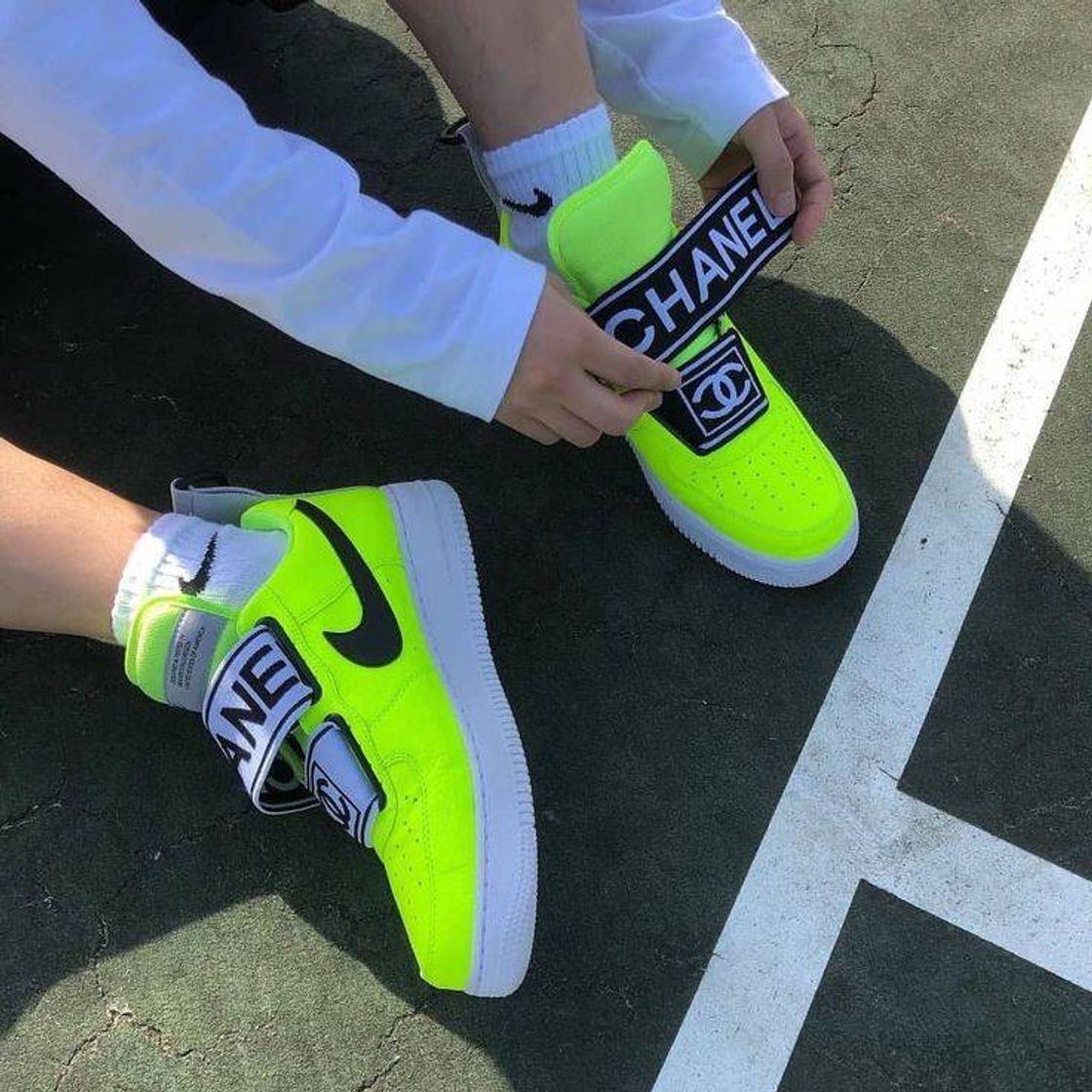 Social Tenis 