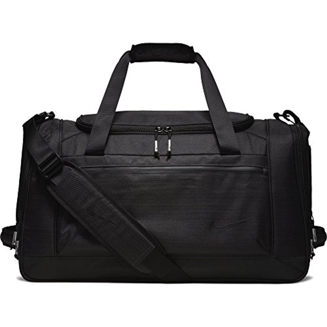 Lugares Nike Borsa Da Golf Departure Maleta de Equipaje