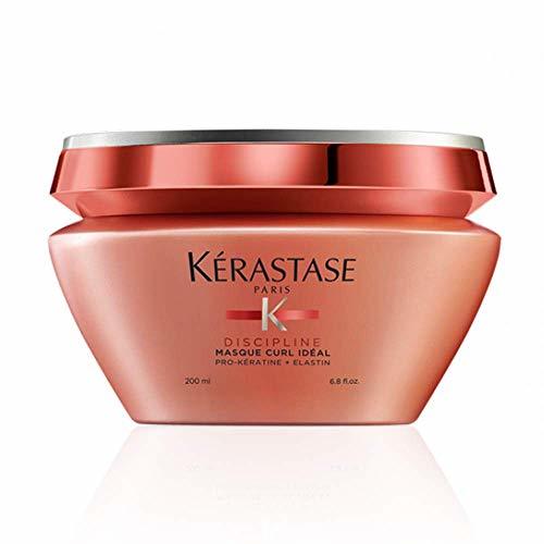 Lugares Kerastase Mascarilla para el cabello