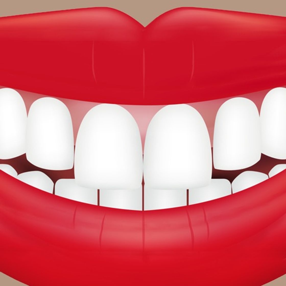 App Teeth Whitener 2