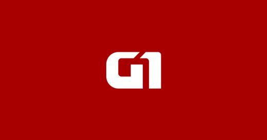 G1 - O portal de notícias da Globo