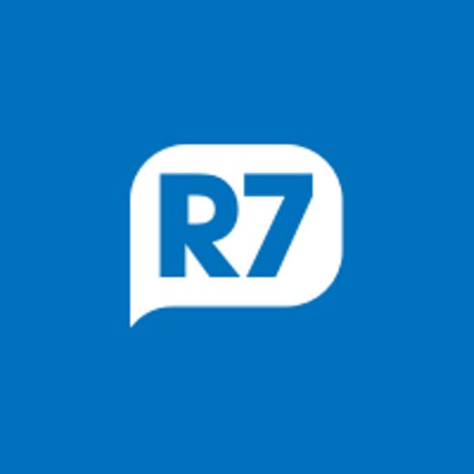 R7 - Últimas notícias, vídeos, esportes, entretenimento e mais