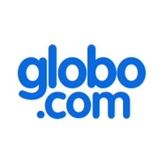 globo.com - Absolutamente tudo sobre notícias, esportes e ...