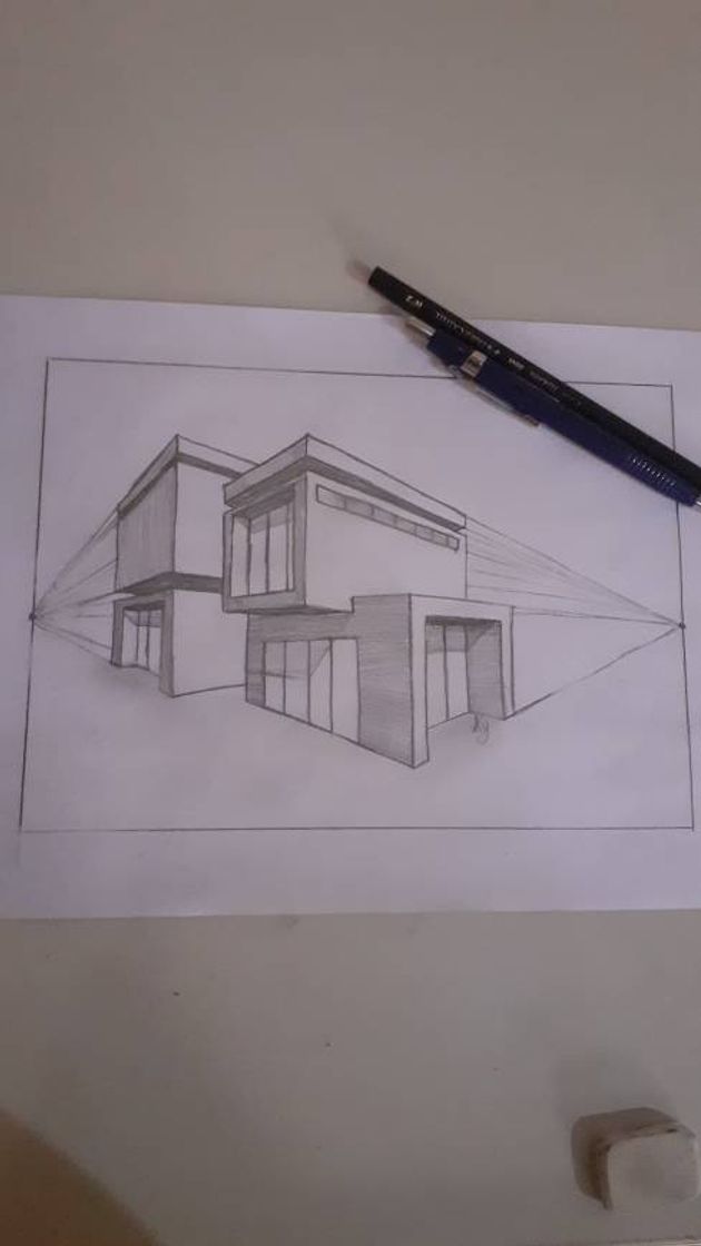 Social Desenho