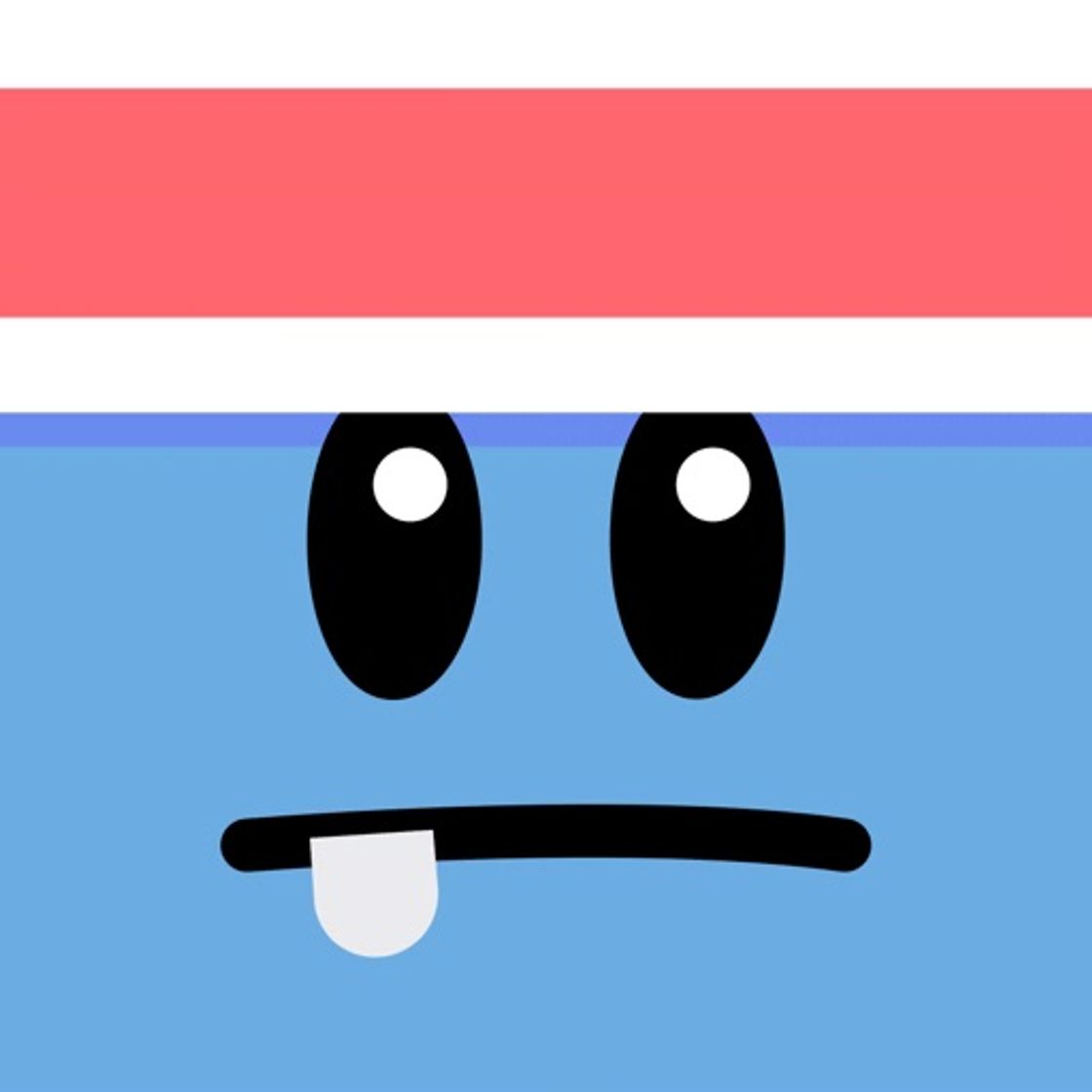 App Dumb Ways to Die 2: The Games