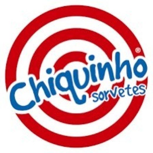 Chiquinho Sorvetes