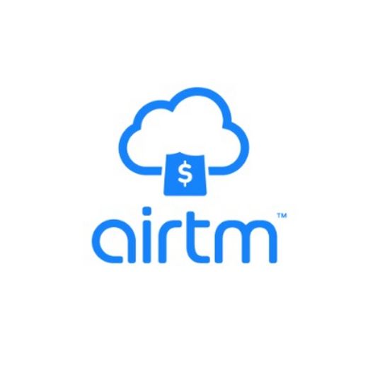 AirTm 