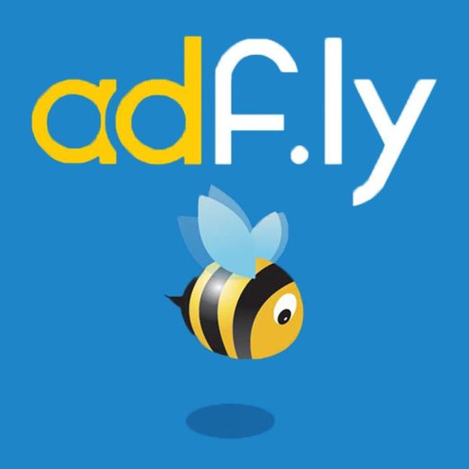 Adfly