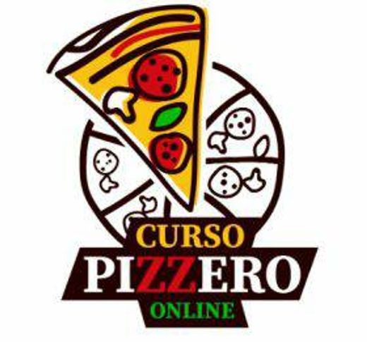 Curso de Pizzeria