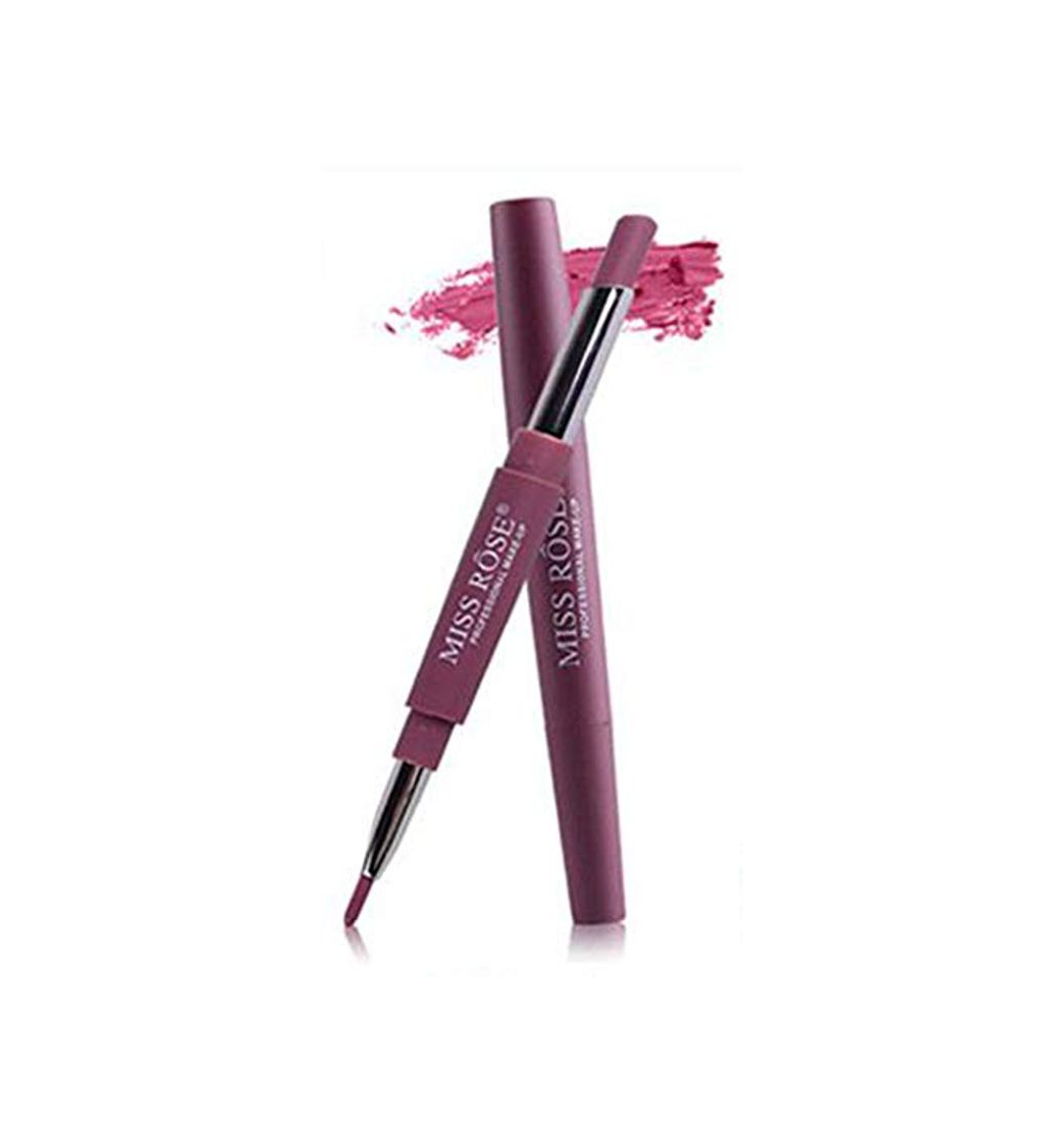 Producto Miss Rose® lipliner 2 in1 Lipstick