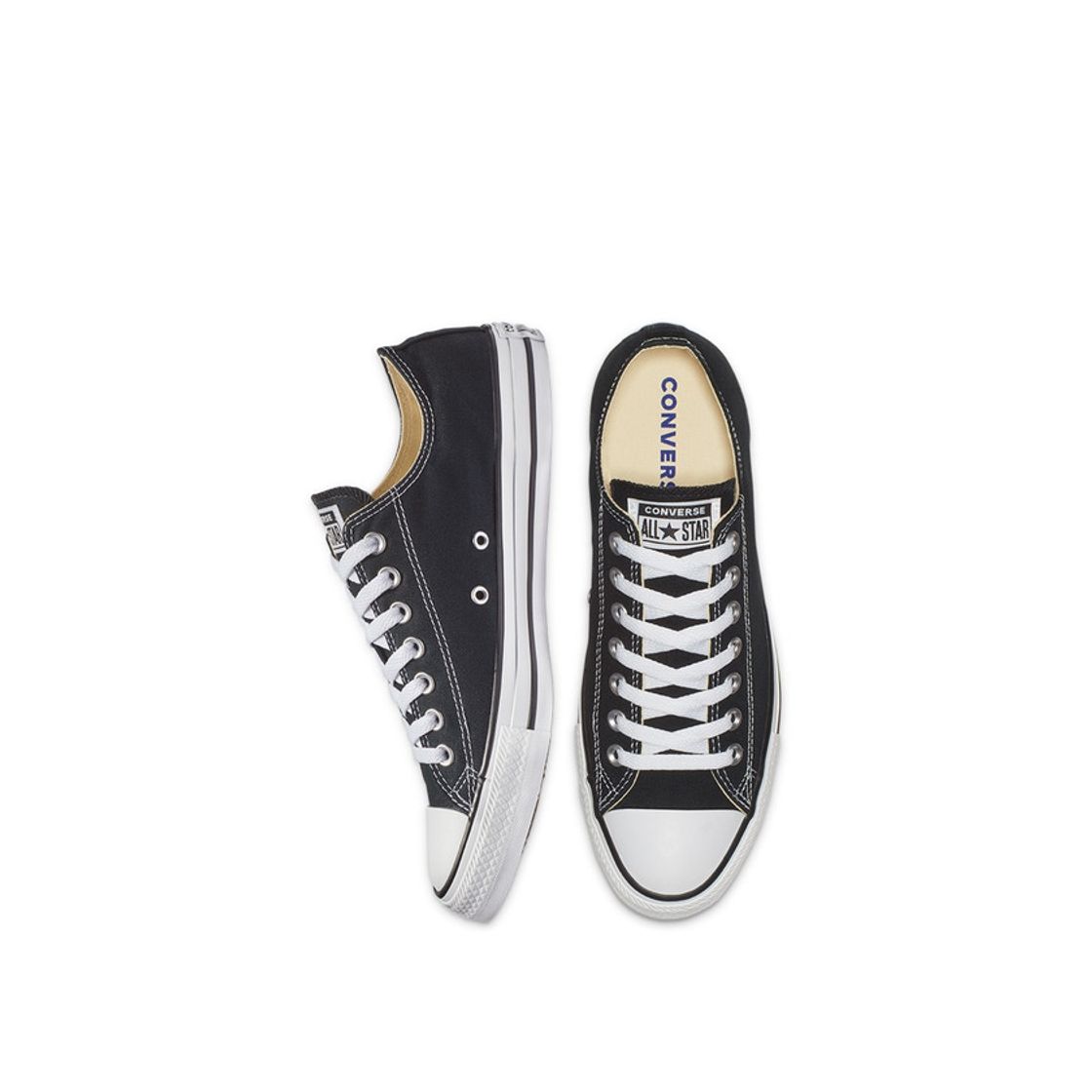 Productos Classic Chuck Taylor