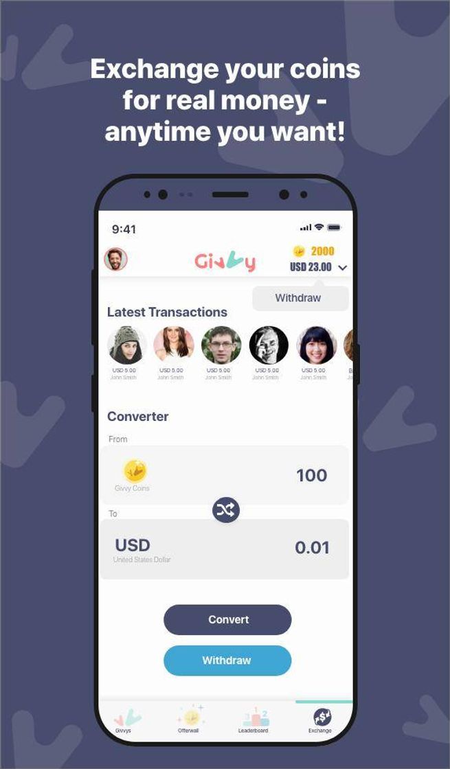 Moda Busca generar dinero esta app tu haces el monto d retiro 🦄