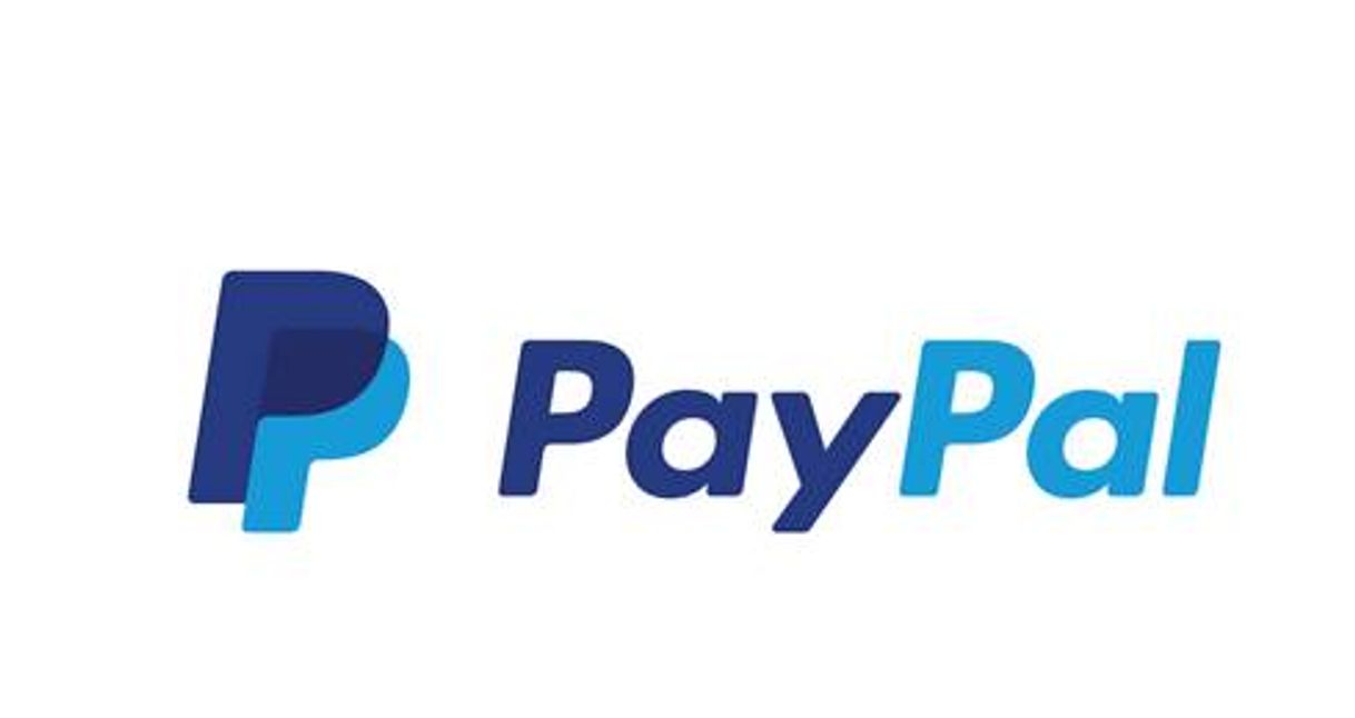 Fashion IINTERESADOS EN GANAR DINERO PAYPAL