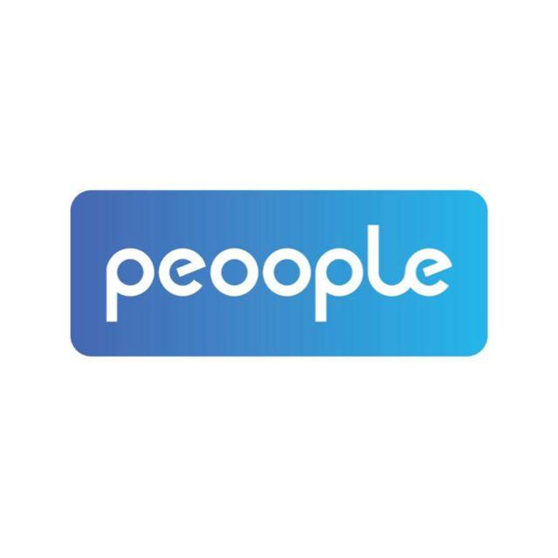 Fashion Peoople app