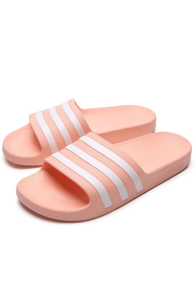 Social Chinelo Adidas