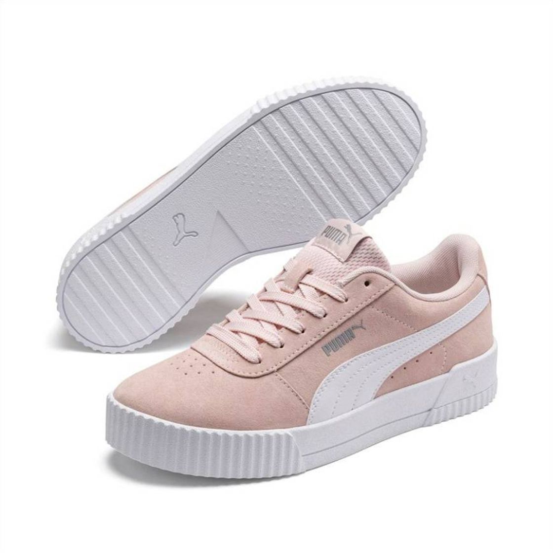 Social Puma