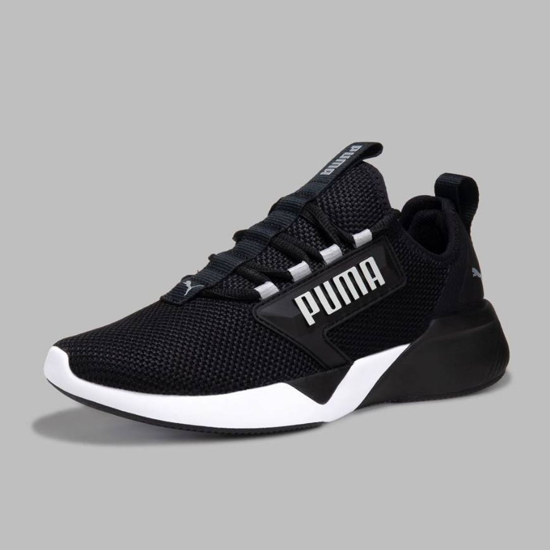 Social Tênis puma