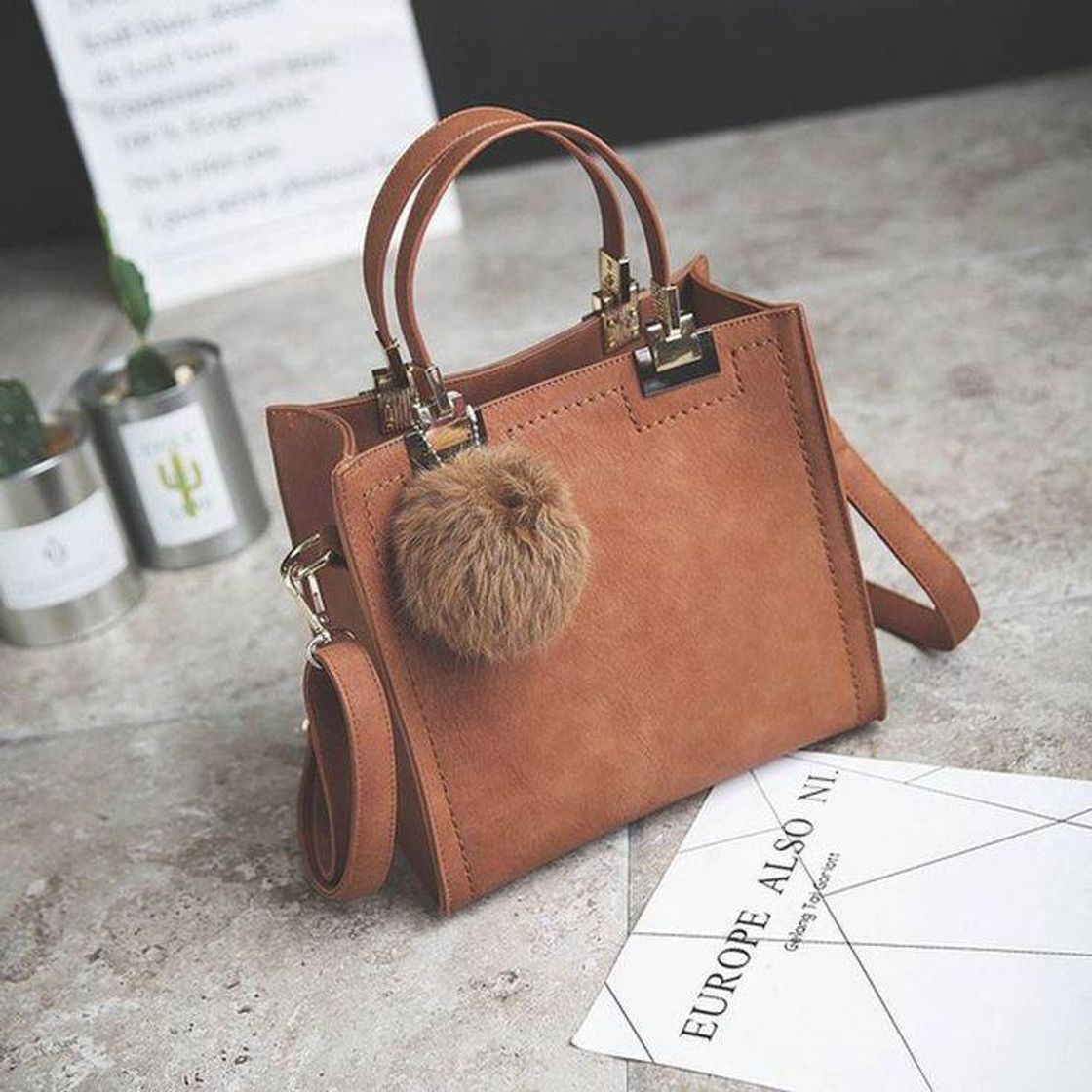 Social Bolsa