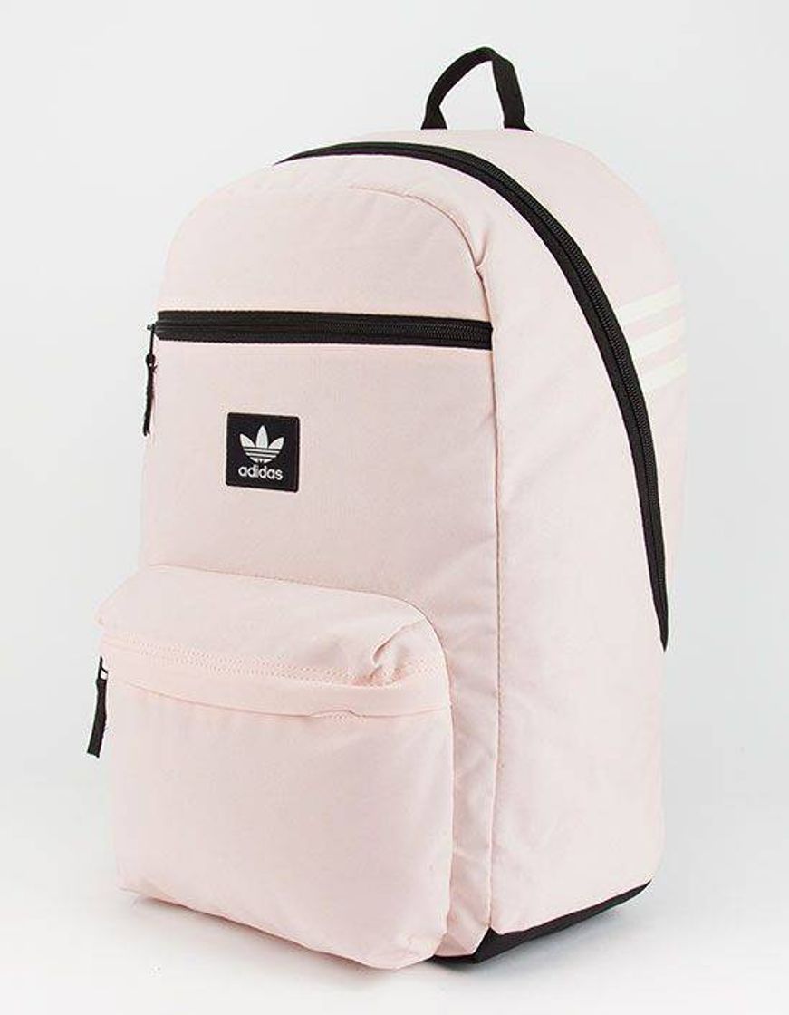 Social Adidas