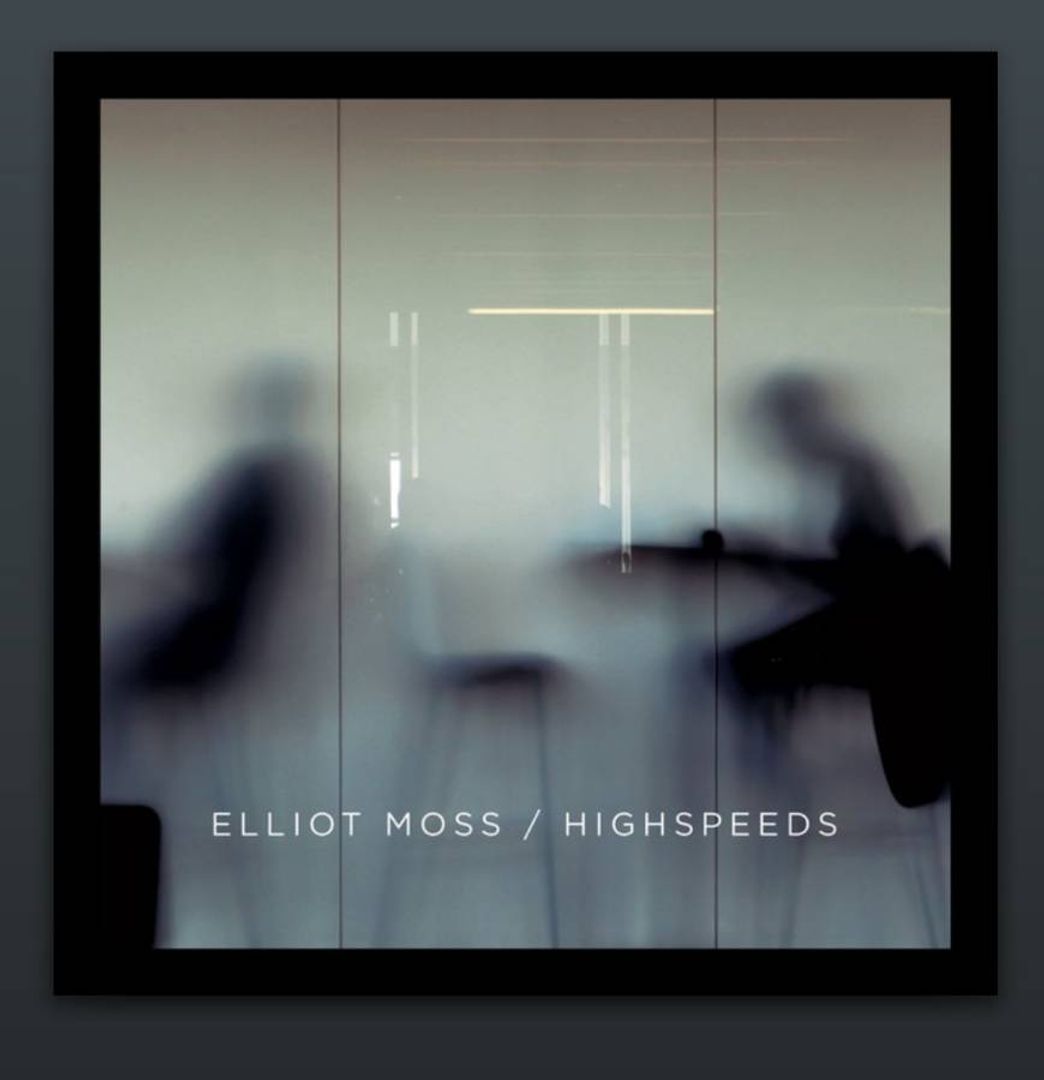 Canción Slip - Elliot Moss