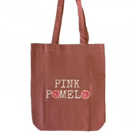 Pinkpomelo – Tienda de moda
