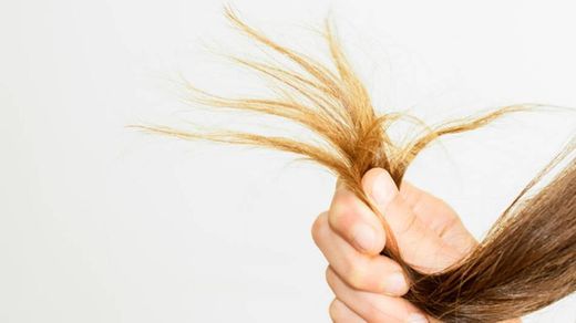 10 consejos para evitar que tu pelo se vuelva seco y quebradizo 