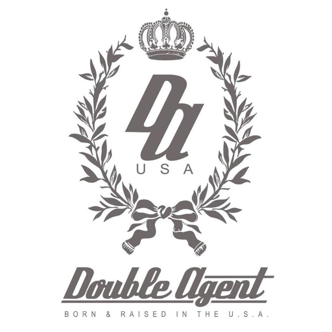 Moda Double Agent – Double Agent