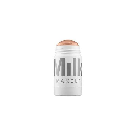 Milk makeup highlighter mini