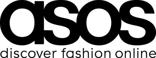 ASOS | Tienda de Ropa Online | Últimas tendencias en moda